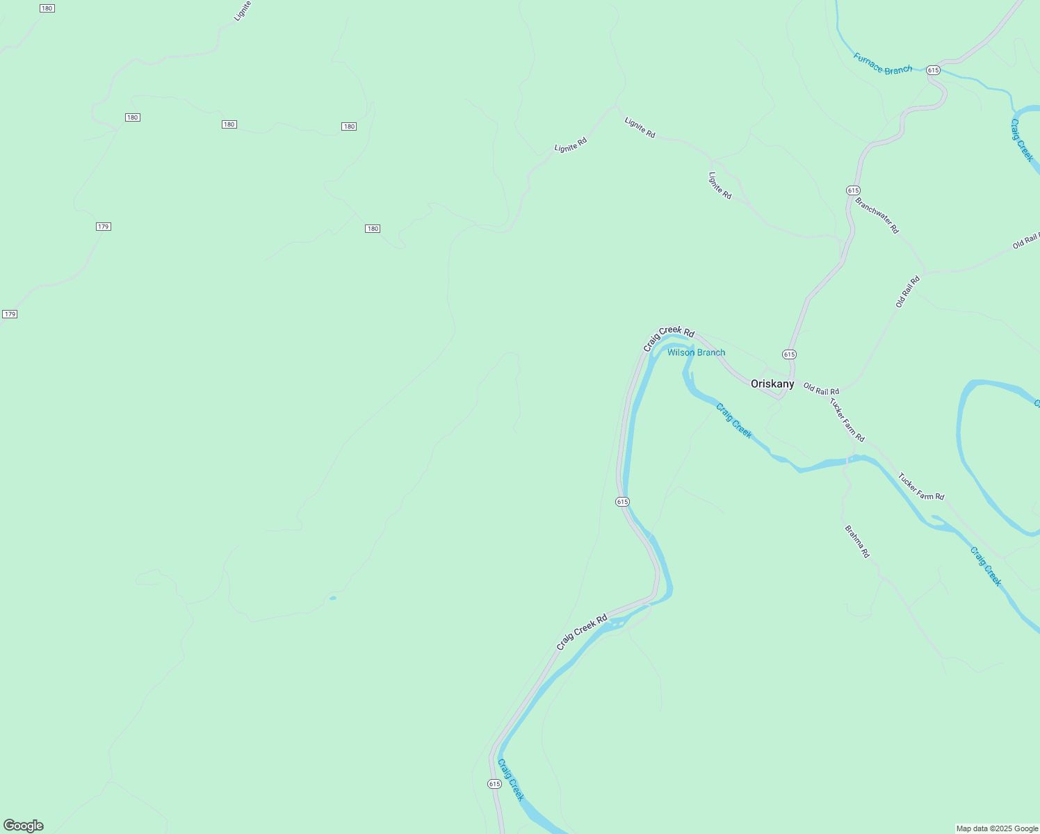 map of restaurants, bars, coffee shops, grocery stores, and more near in Oriskany