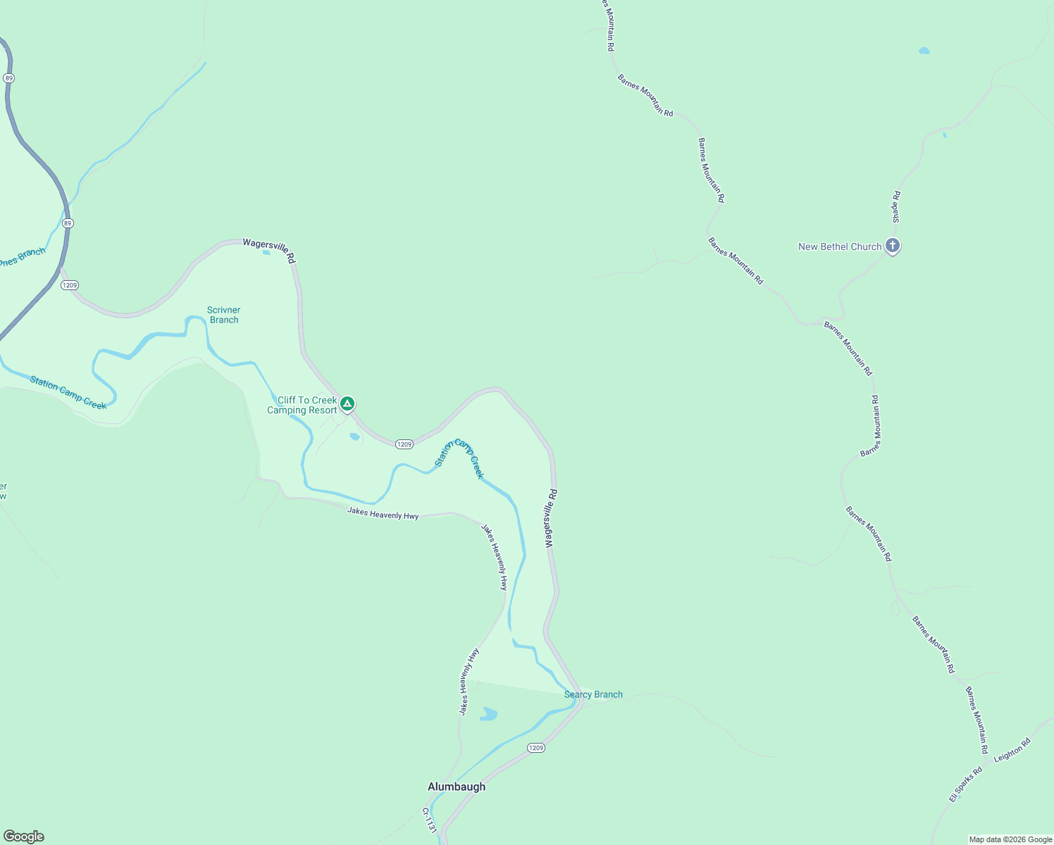 map of restaurants, bars, coffee shops, grocery stores, and more near 2102 Wagersville Road in Irvine