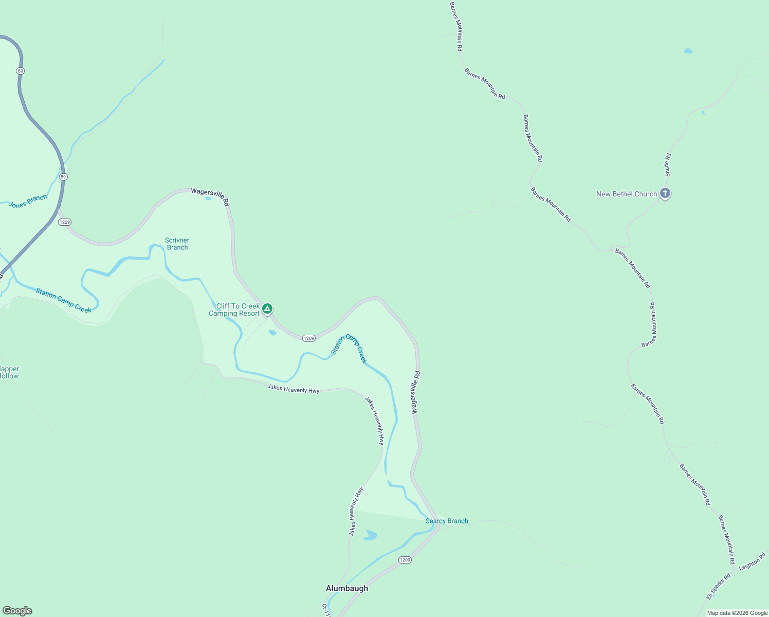 map of restaurants, bars, coffee shops, grocery stores, and more near 2102 Wagersville Road in Irvine