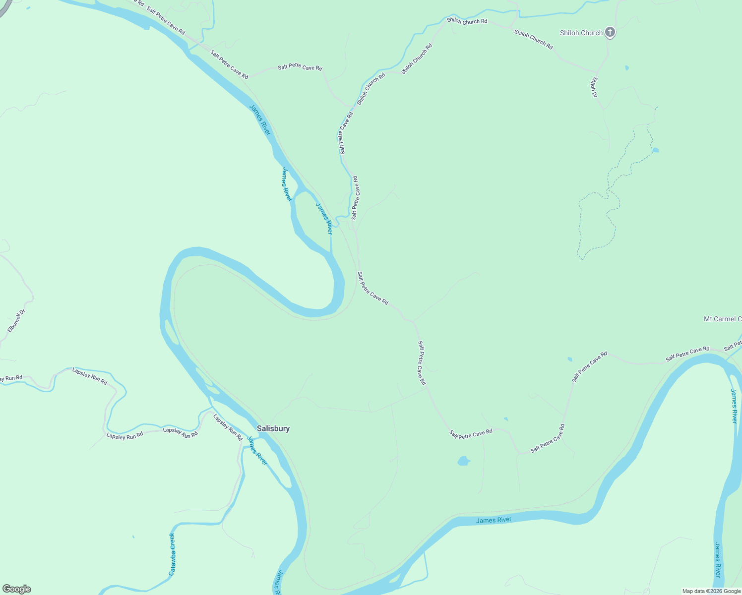 map of restaurants, bars, coffee shops, grocery stores, and more near 2345 Salt Petre Cave Road in Eagle Rock