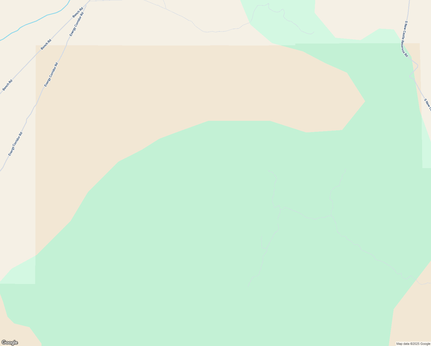 map of restaurants, bars, coffee shops, grocery stores, and more near in Newcastle