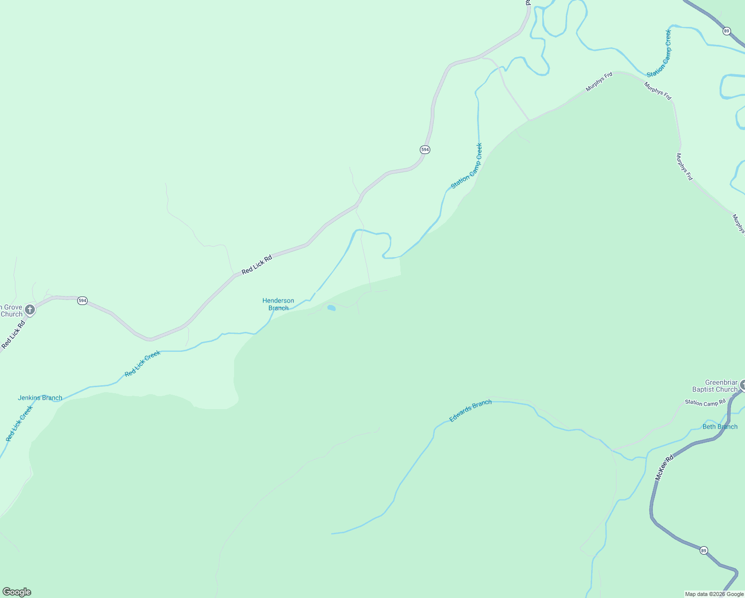 map of restaurants, bars, coffee shops, grocery stores, and more near Unnamed Road in Irvine