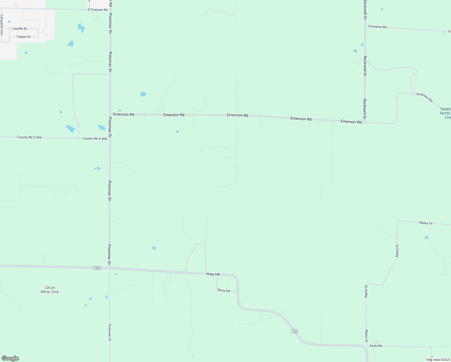 map of restaurants, bars, coffee shops, grocery stores, and more near 19791 Providence Drive in Lebanon