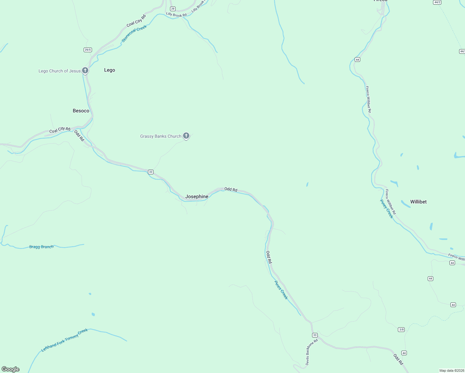 map of restaurants, bars, coffee shops, grocery stores, and more near 4184 Odd Road in Raleigh