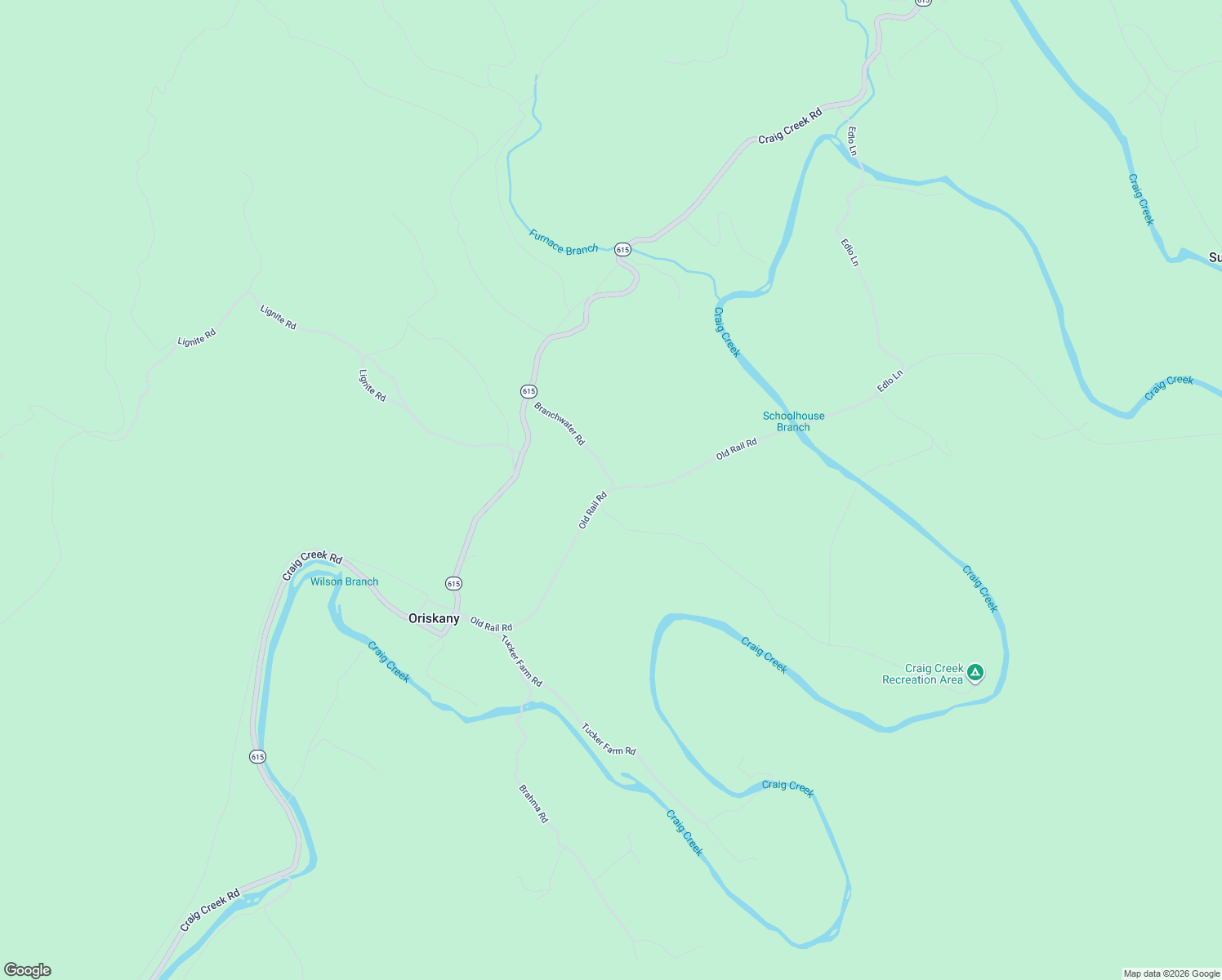map of restaurants, bars, coffee shops, grocery stores, and more near 679 Old Rail Road in Eagle Rock