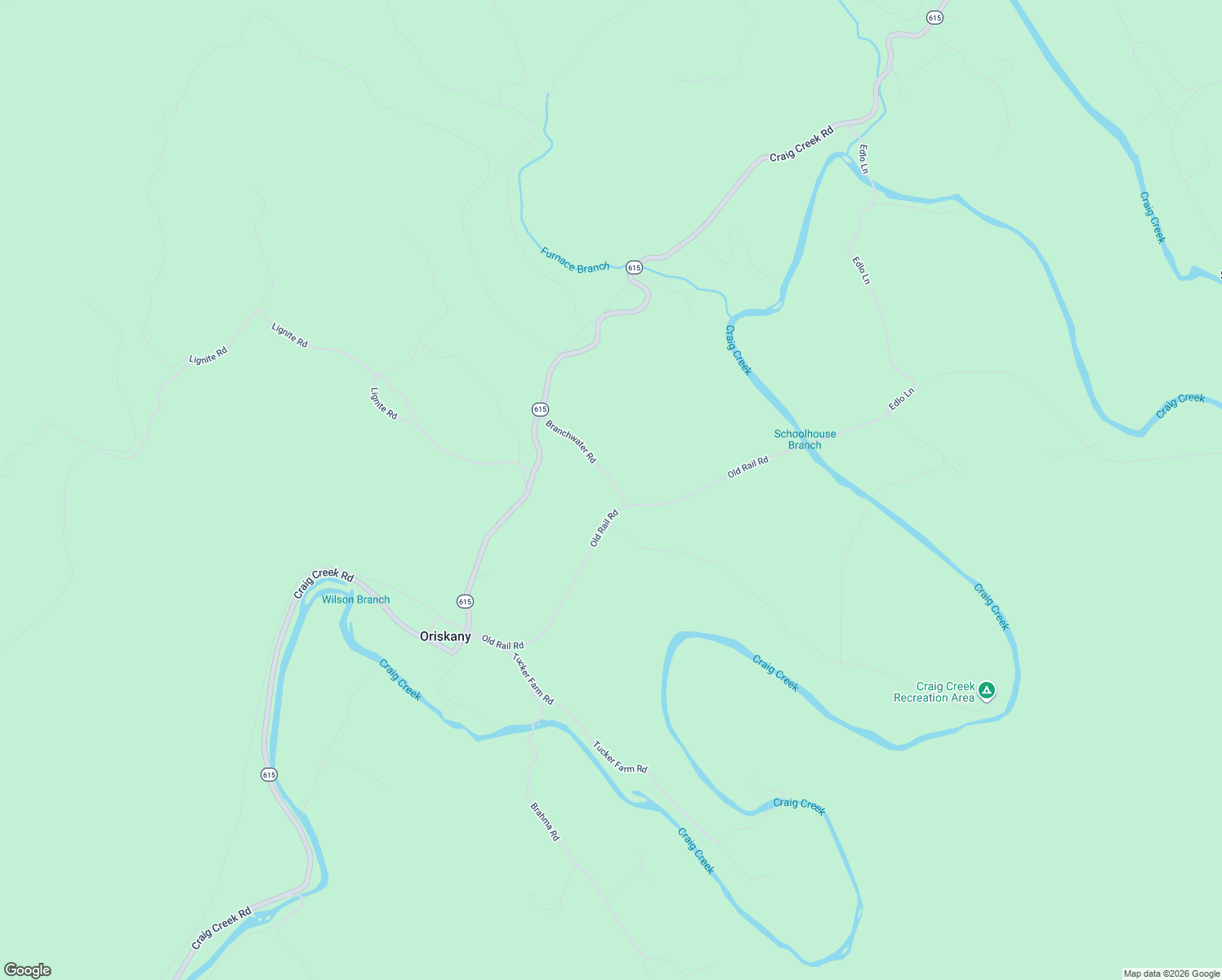 map of restaurants, bars, coffee shops, grocery stores, and more near 679 Old Rail Road in Eagle Rock