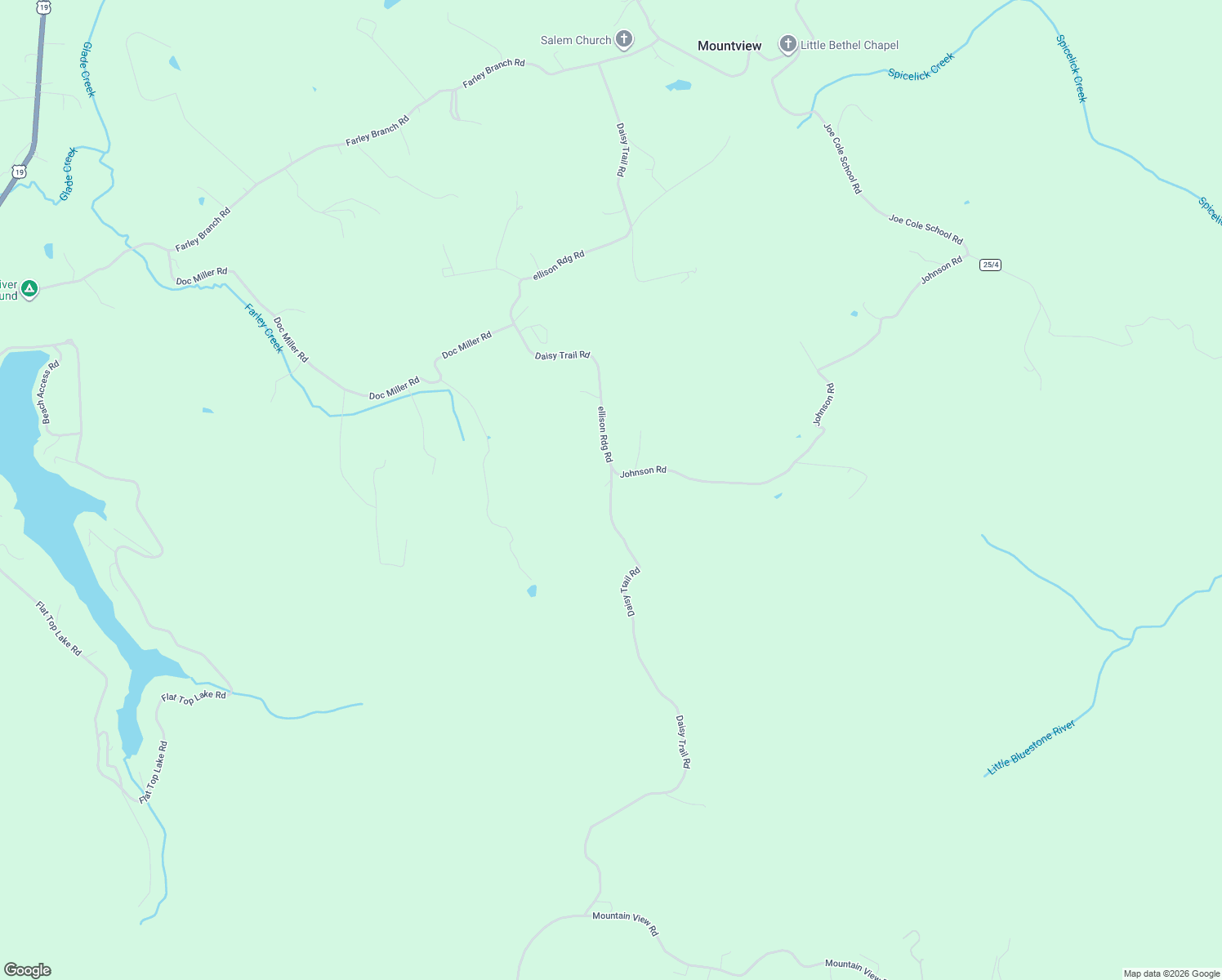 map of restaurants, bars, coffee shops, grocery stores, and more near in 