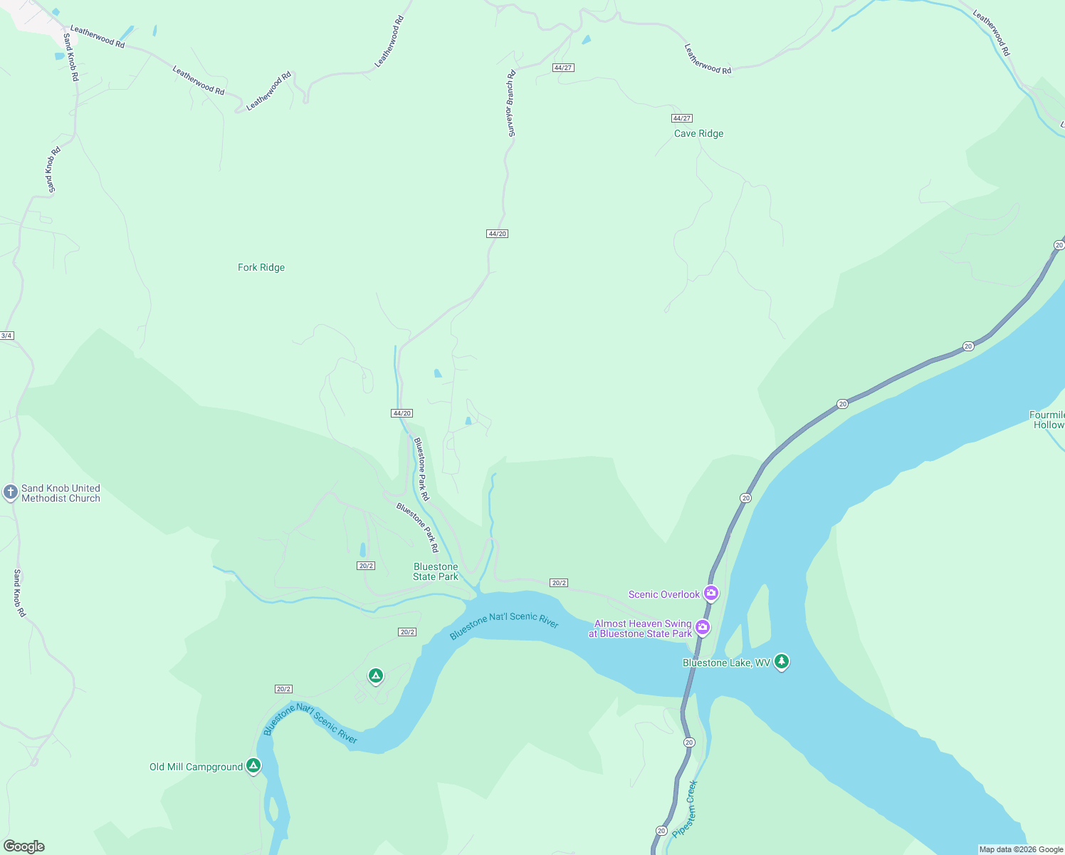 map of restaurants, bars, coffee shops, grocery stores, and more near in True