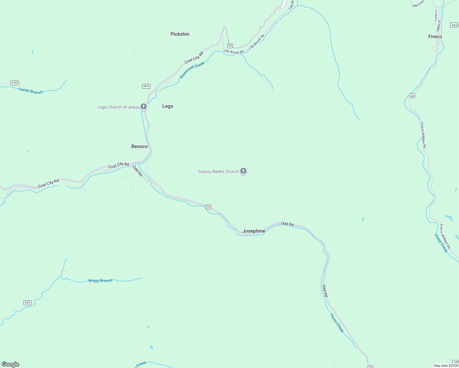 map of restaurants, bars, coffee shops, grocery stores, and more near 175-271 Hick Hollow Road in Odd