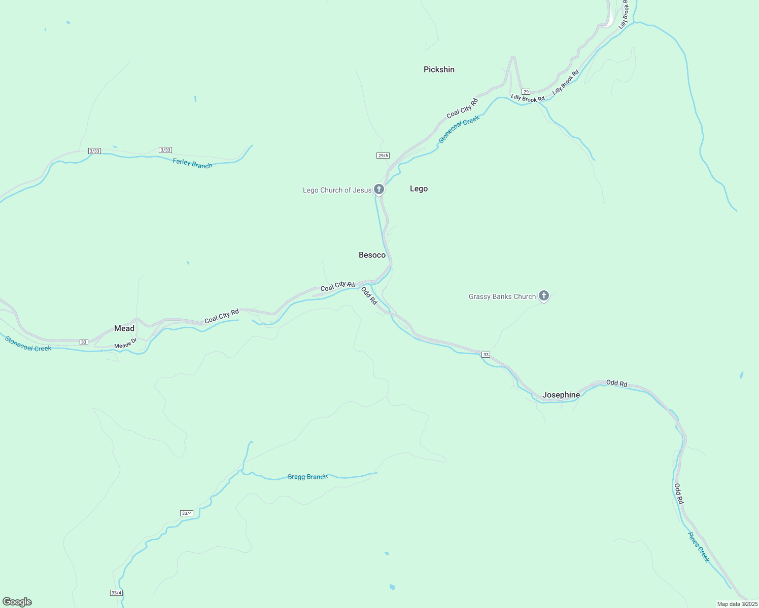 map of restaurants, bars, coffee shops, grocery stores, and more near 4908 Odd Road in Raleigh