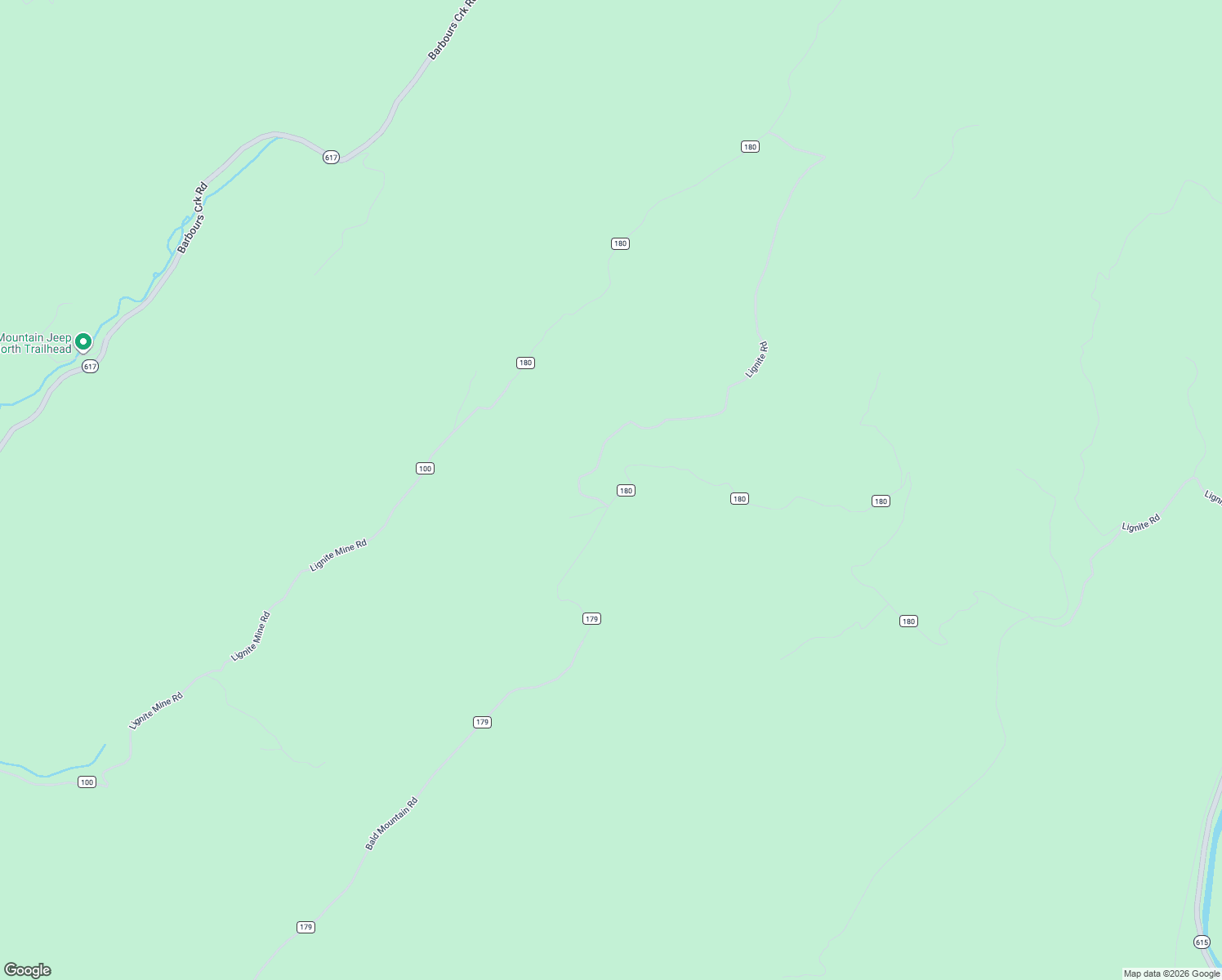 map of restaurants, bars, coffee shops, grocery stores, and more near in Oriskany