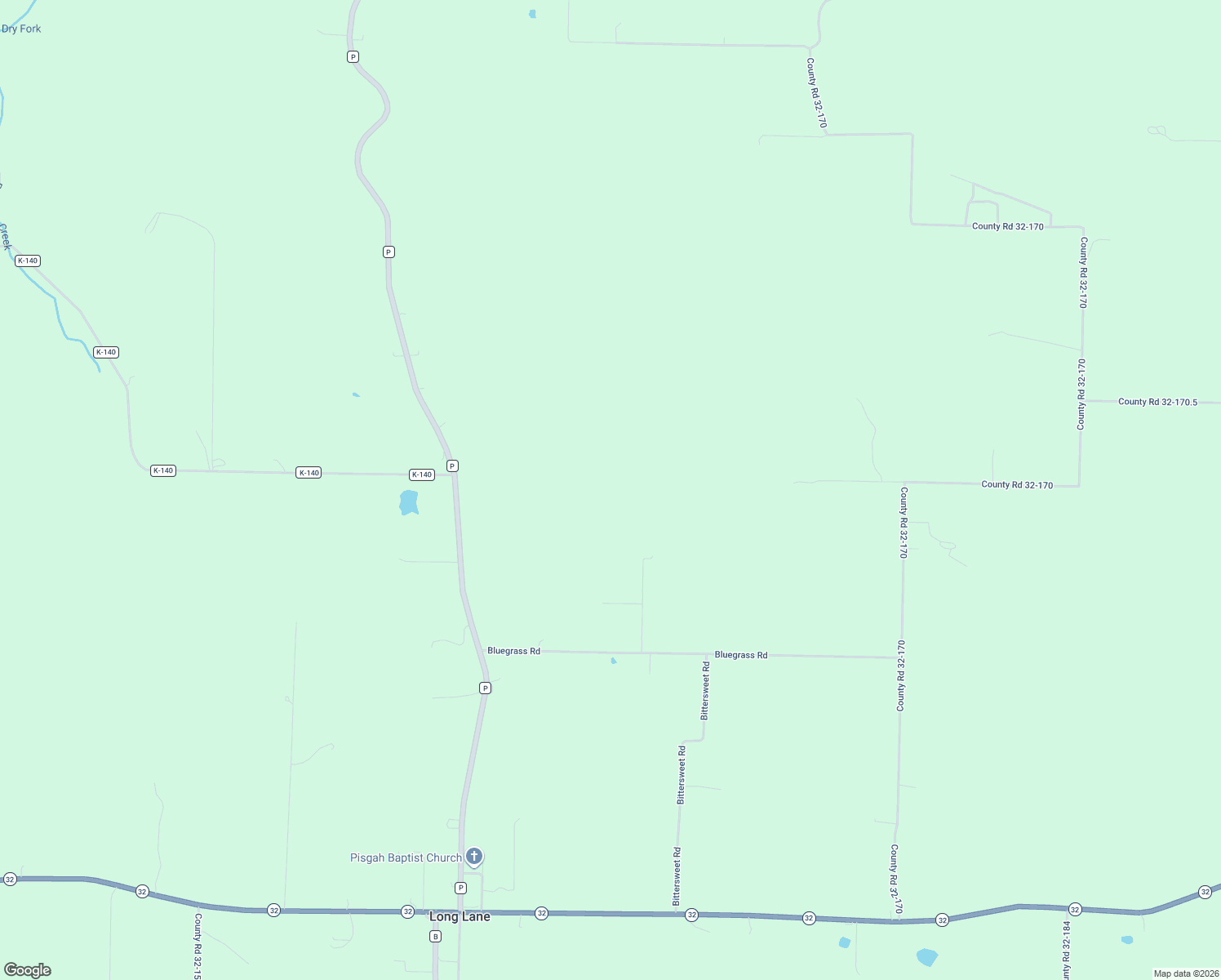 map of restaurants, bars, coffee shops, grocery stores, and more near in Long Lane