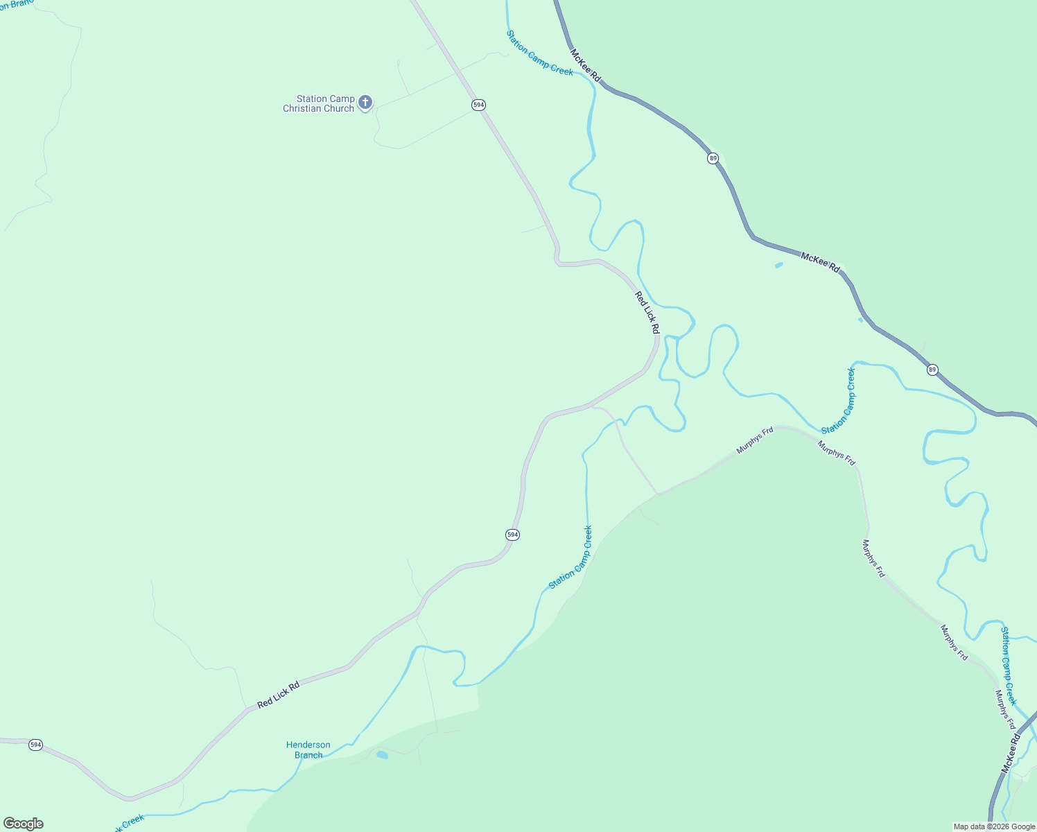 map of restaurants, bars, coffee shops, grocery stores, and more near 3817 Red Lick Road in Irvine