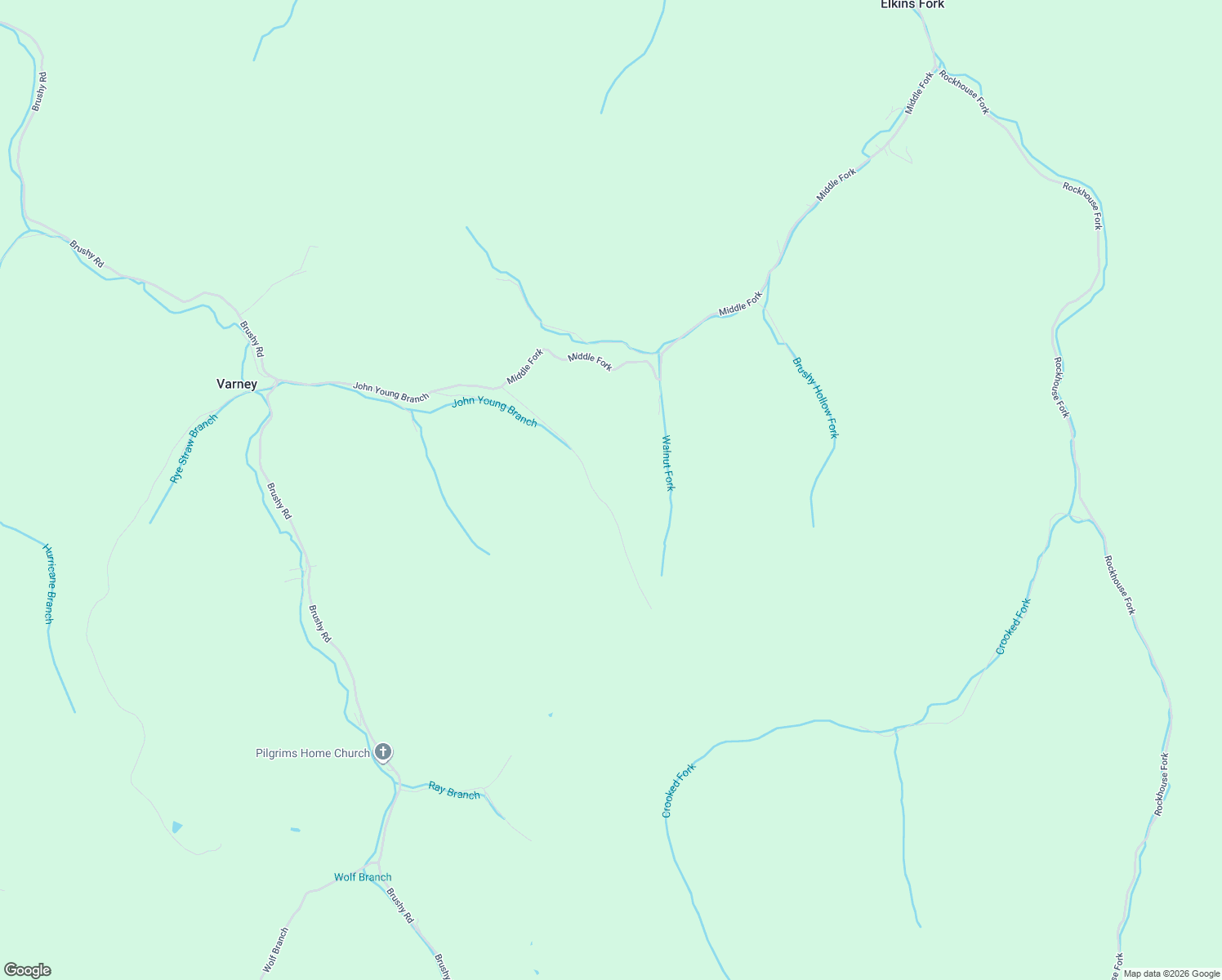 map of restaurants, bars, coffee shops, grocery stores, and more near 81 Walnut Hollow in Hatfield
