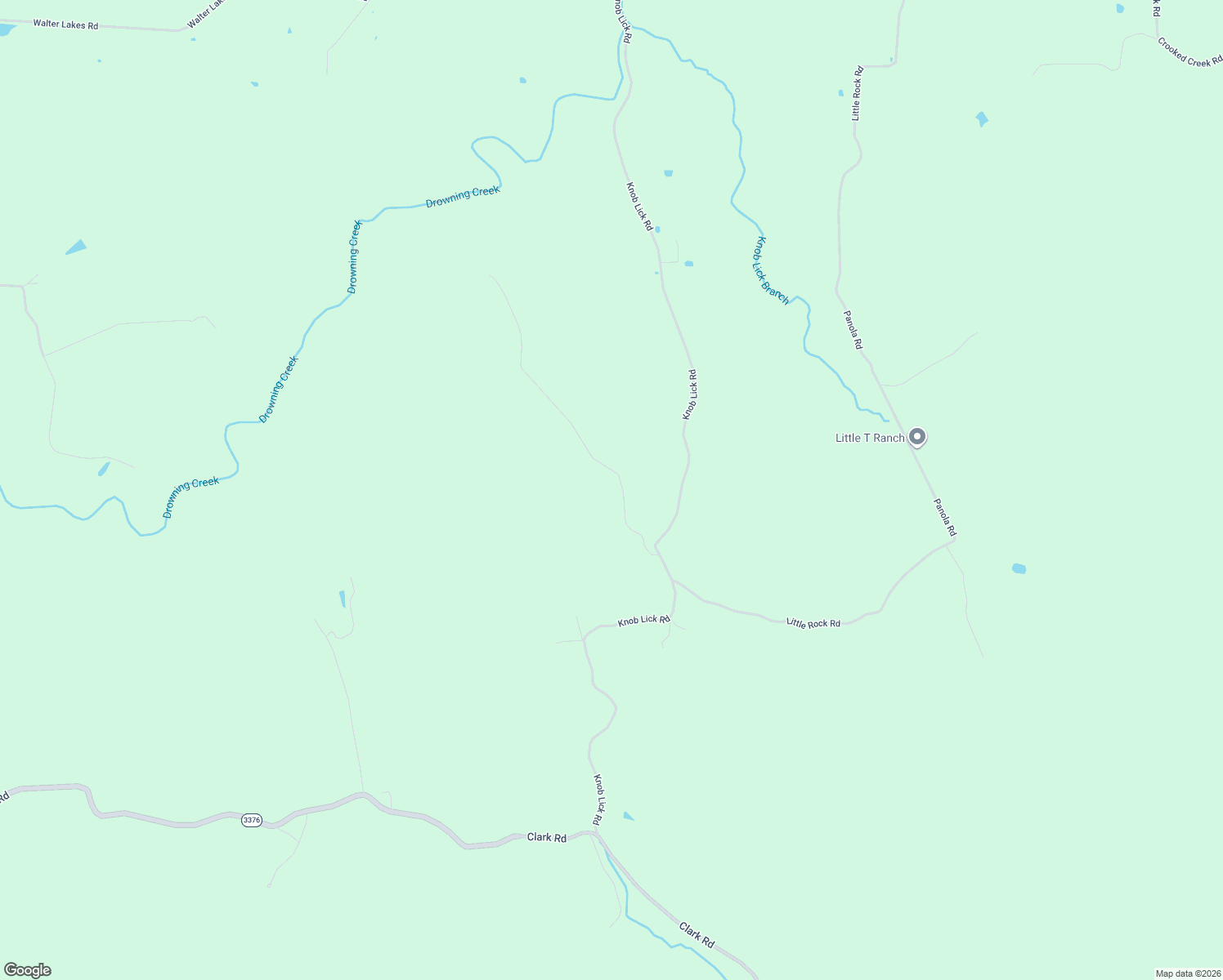 map of restaurants, bars, coffee shops, grocery stores, and more near 601 Rosemont Road in Irvine