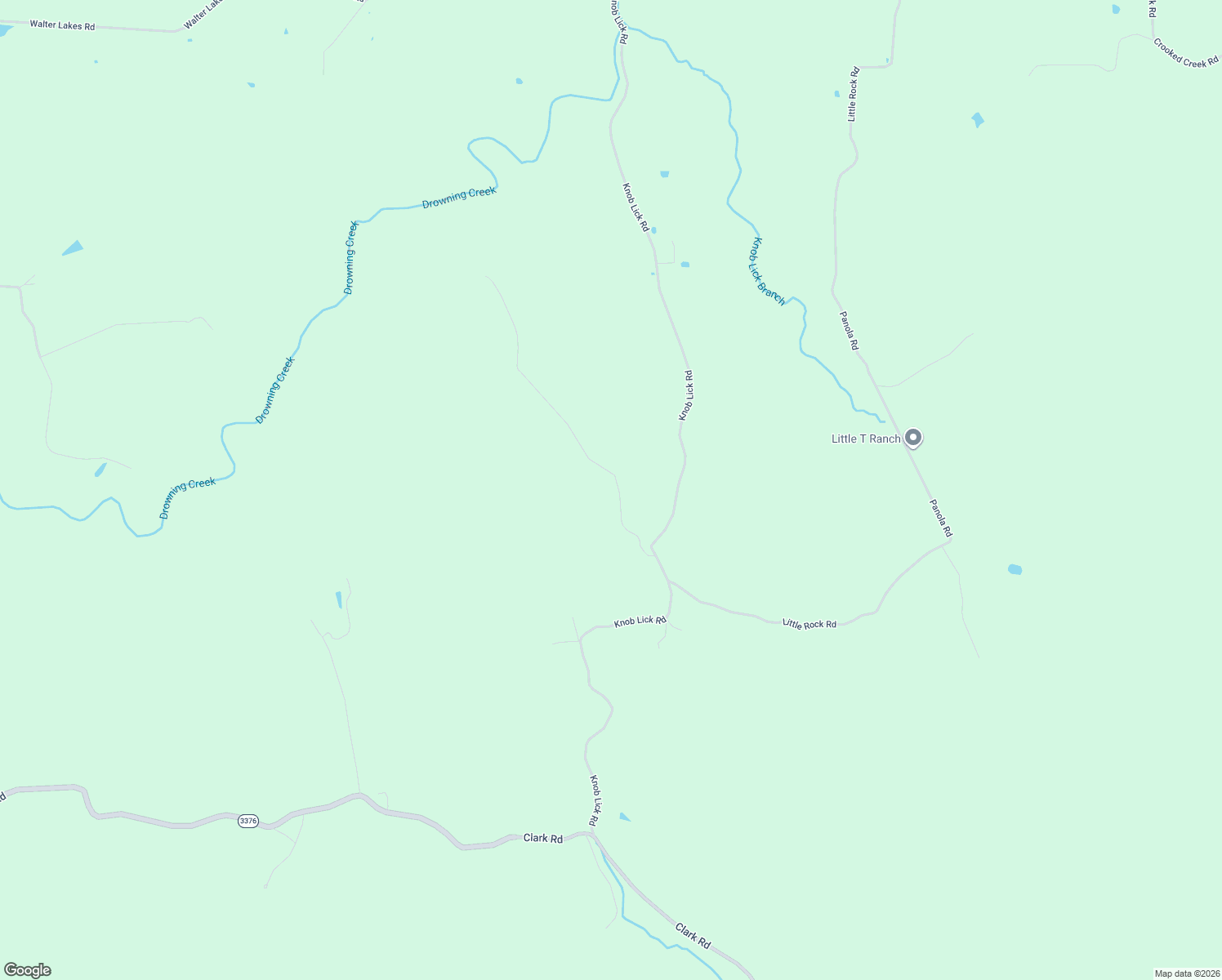 map of restaurants, bars, coffee shops, grocery stores, and more near 601 Rosemont Road in Irvine