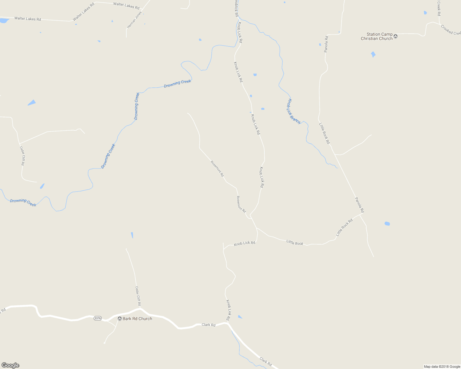 map of restaurants, bars, coffee shops, grocery stores, and more near 601 Rosemont Road in Irvine