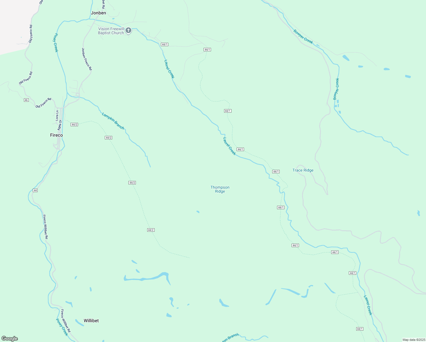 map of restaurants, bars, coffee shops, grocery stores, and more near in Coal City