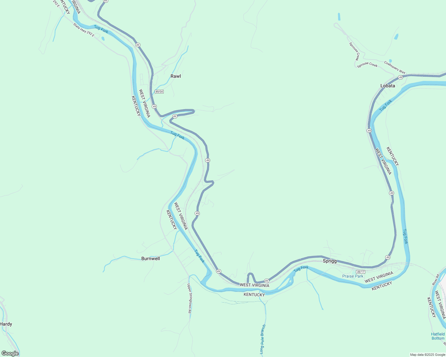 map of restaurants, bars, coffee shops, grocery stores, and more near 148 Deerhaven Lane in Williamson