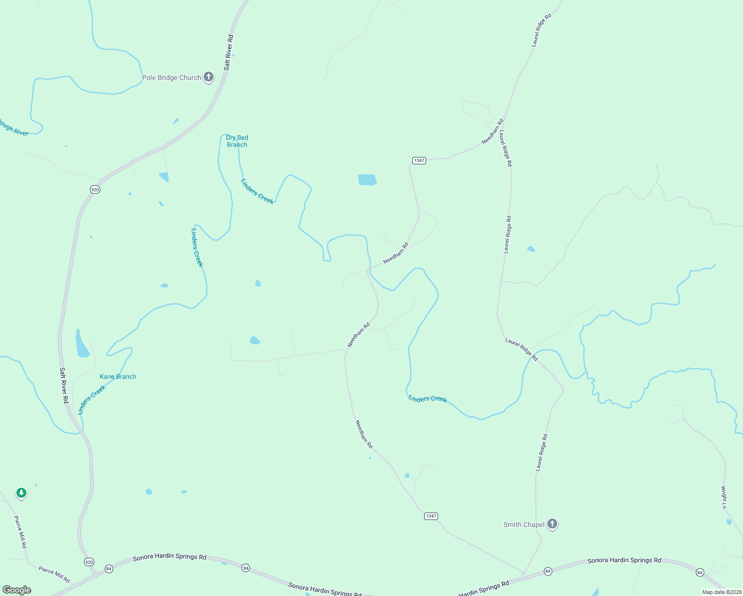 map of restaurants, bars, coffee shops, grocery stores, and more near 1775 Needham Road in Eastview