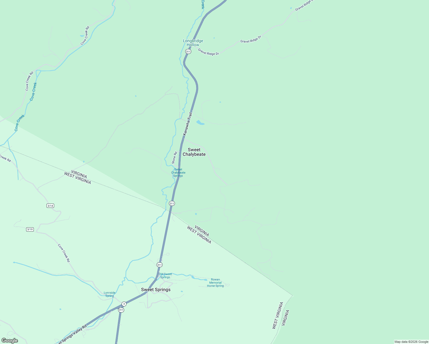 map of restaurants, bars, coffee shops, grocery stores, and more near 202 Stringer Road in Covington