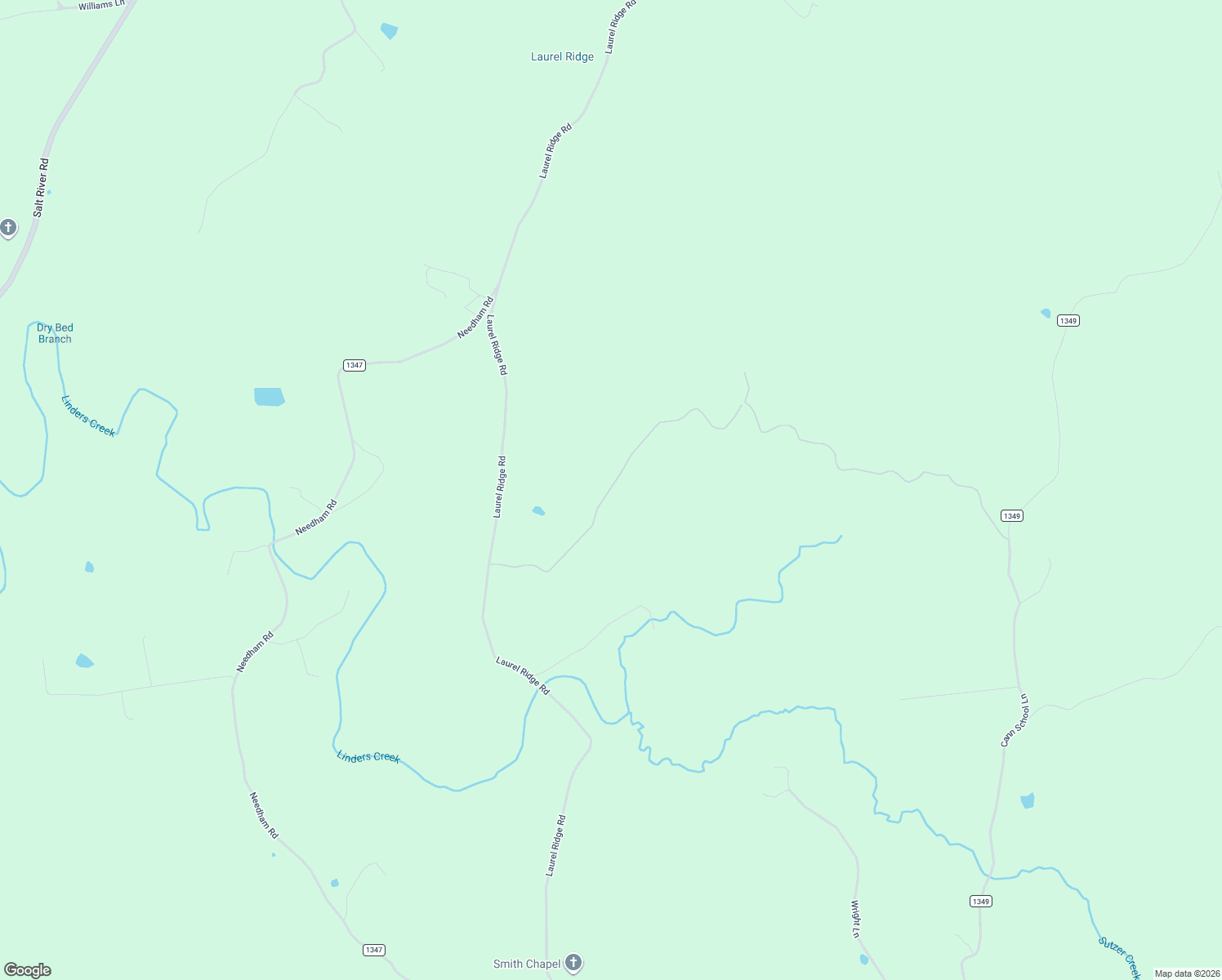 map of restaurants, bars, coffee shops, grocery stores, and more near 470 Roy Road in Eastview