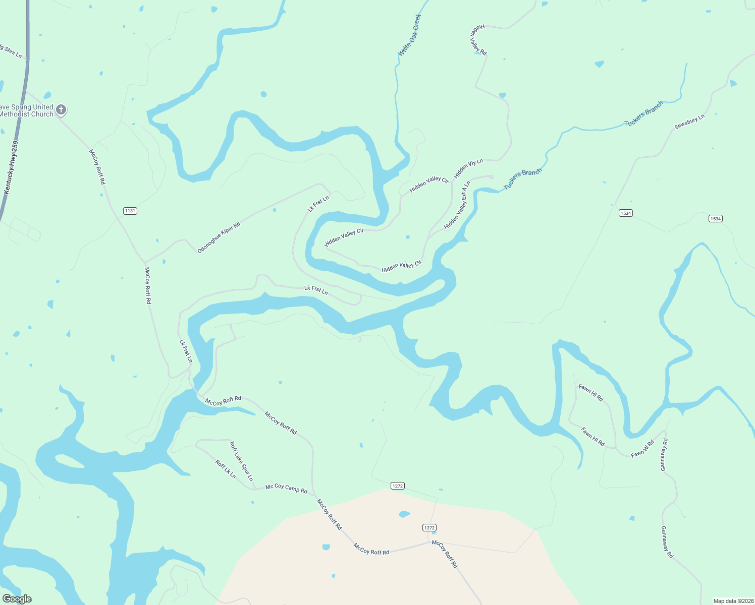 map of restaurants, bars, coffee shops, grocery stores, and more near 900-2198 Lake Forest Drive in Westview