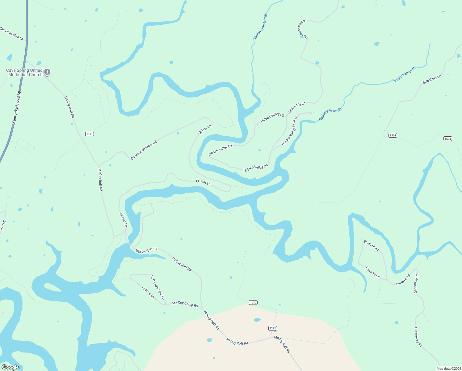 map of restaurants, bars, coffee shops, grocery stores, and more near 900 Lake Forest Drive in Westview