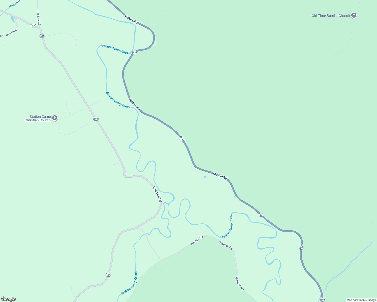 map of restaurants, bars, coffee shops, grocery stores, and more near in Irvine