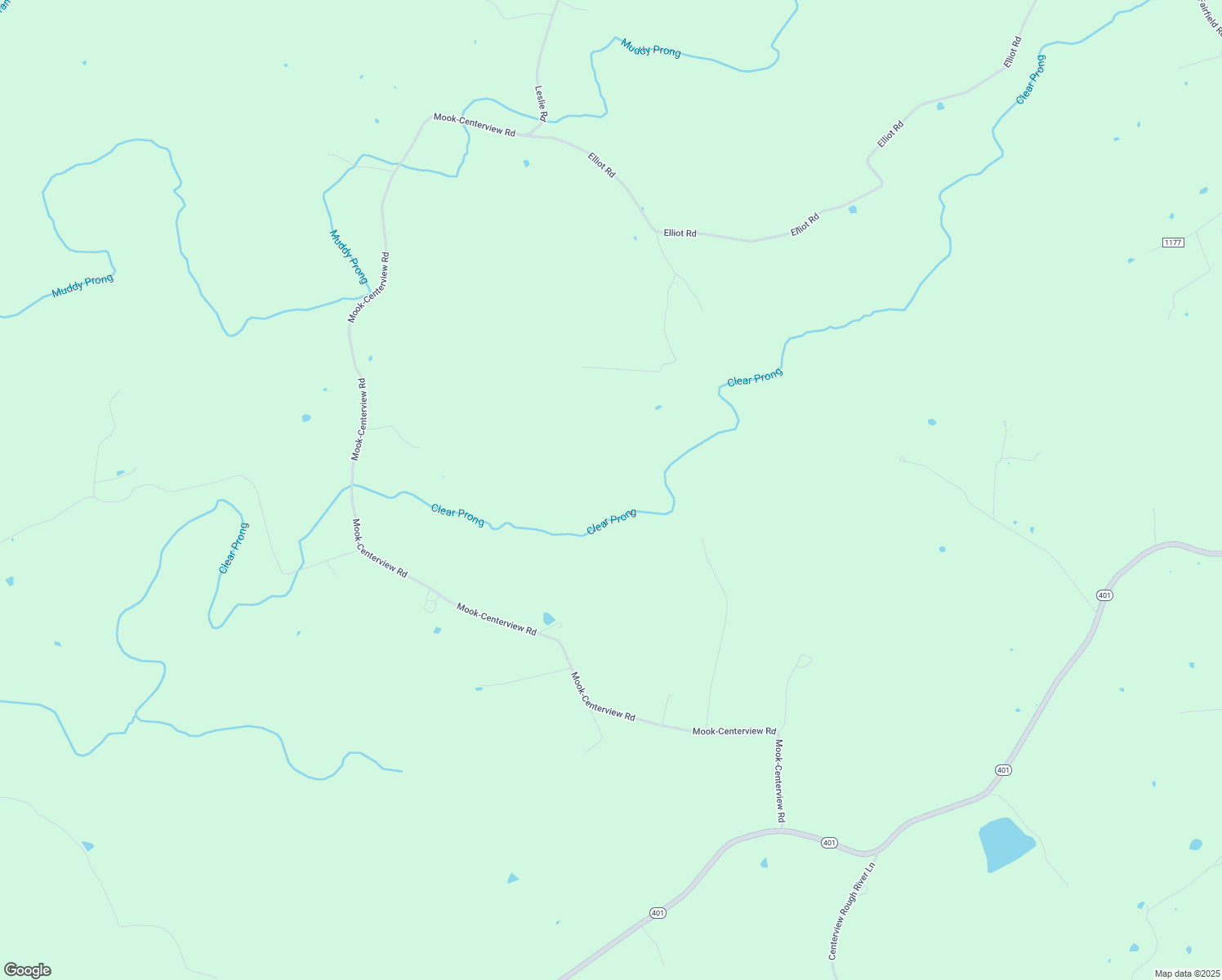 map of restaurants, bars, coffee shops, grocery stores, and more near in Hudson