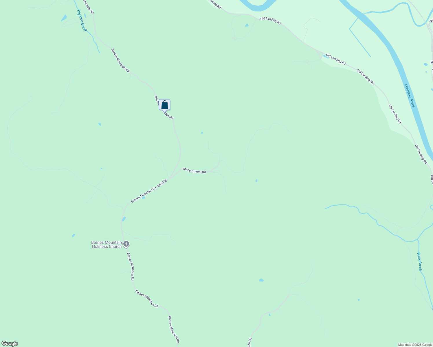 map of restaurants, bars, coffee shops, grocery stores, and more near 350 Grace Chapel Road in Irvine