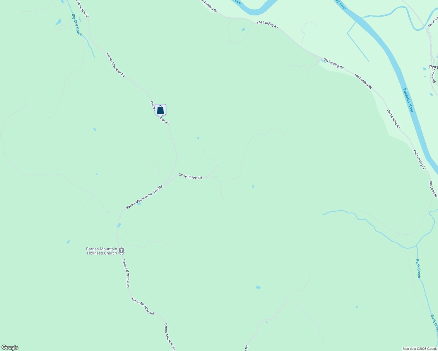 map of restaurants, bars, coffee shops, grocery stores, and more near 350 Grace Chapel Road in Irvine