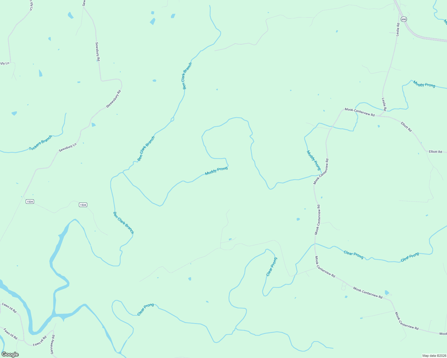 map of restaurants, bars, coffee shops, grocery stores, and more near 363 Cedar Lane in Hudson