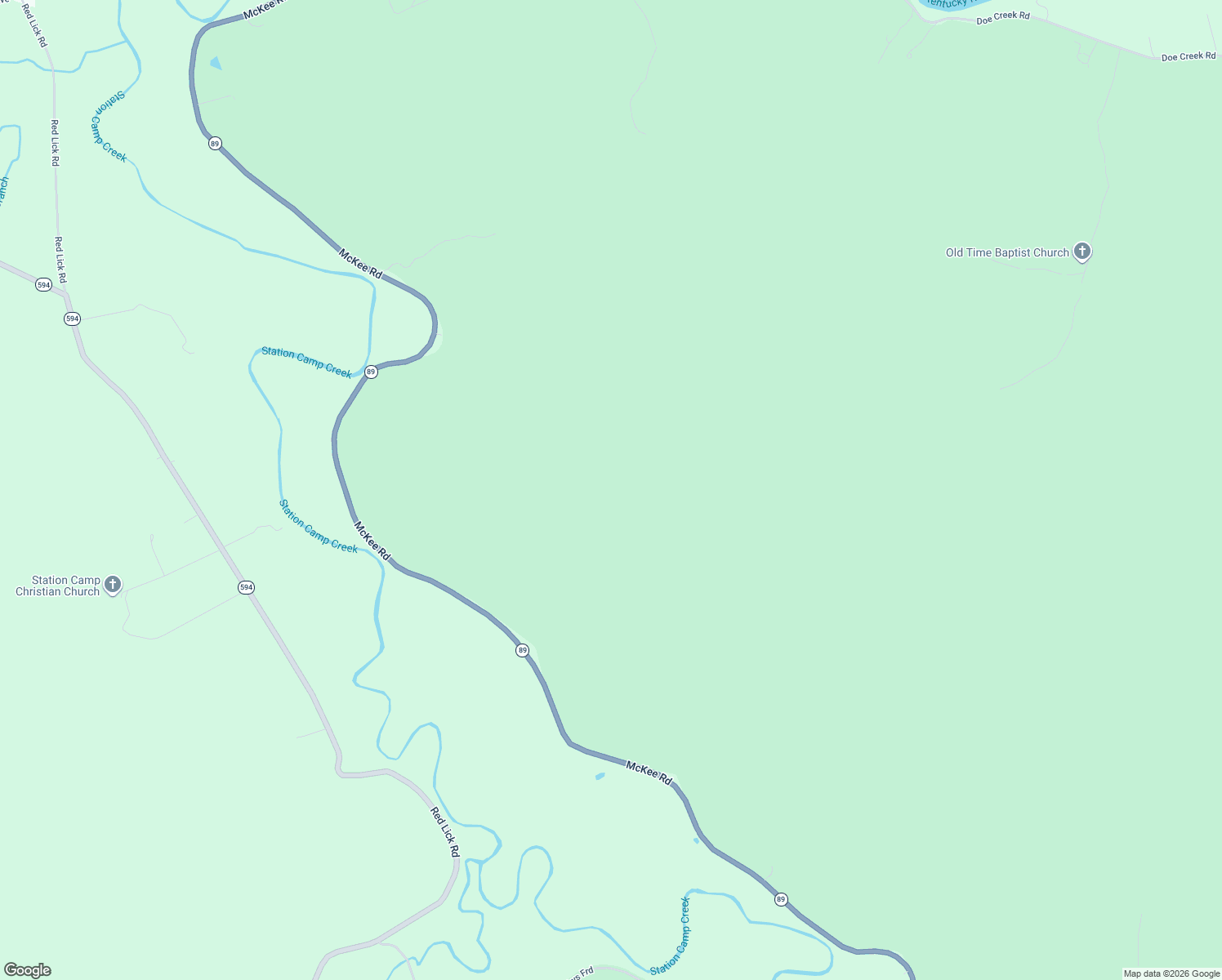 map of restaurants, bars, coffee shops, grocery stores, and more near 2915 McKee Road in Irvine
