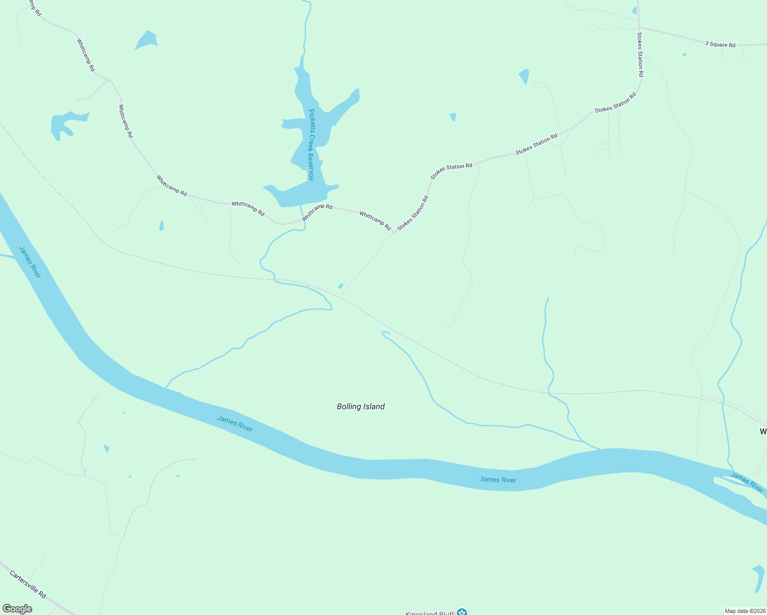 map of restaurants, bars, coffee shops, grocery stores, and more near in West View