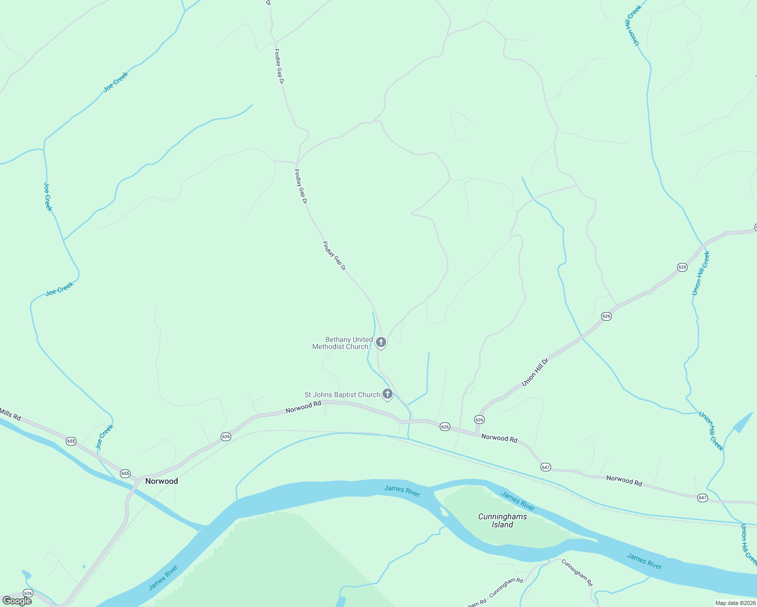 map of restaurants, bars, coffee shops, grocery stores, and more near in Norwood