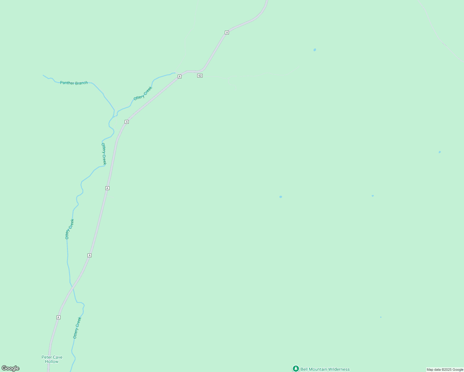 map of restaurants, bars, coffee shops, grocery stores, and more near in Belleview