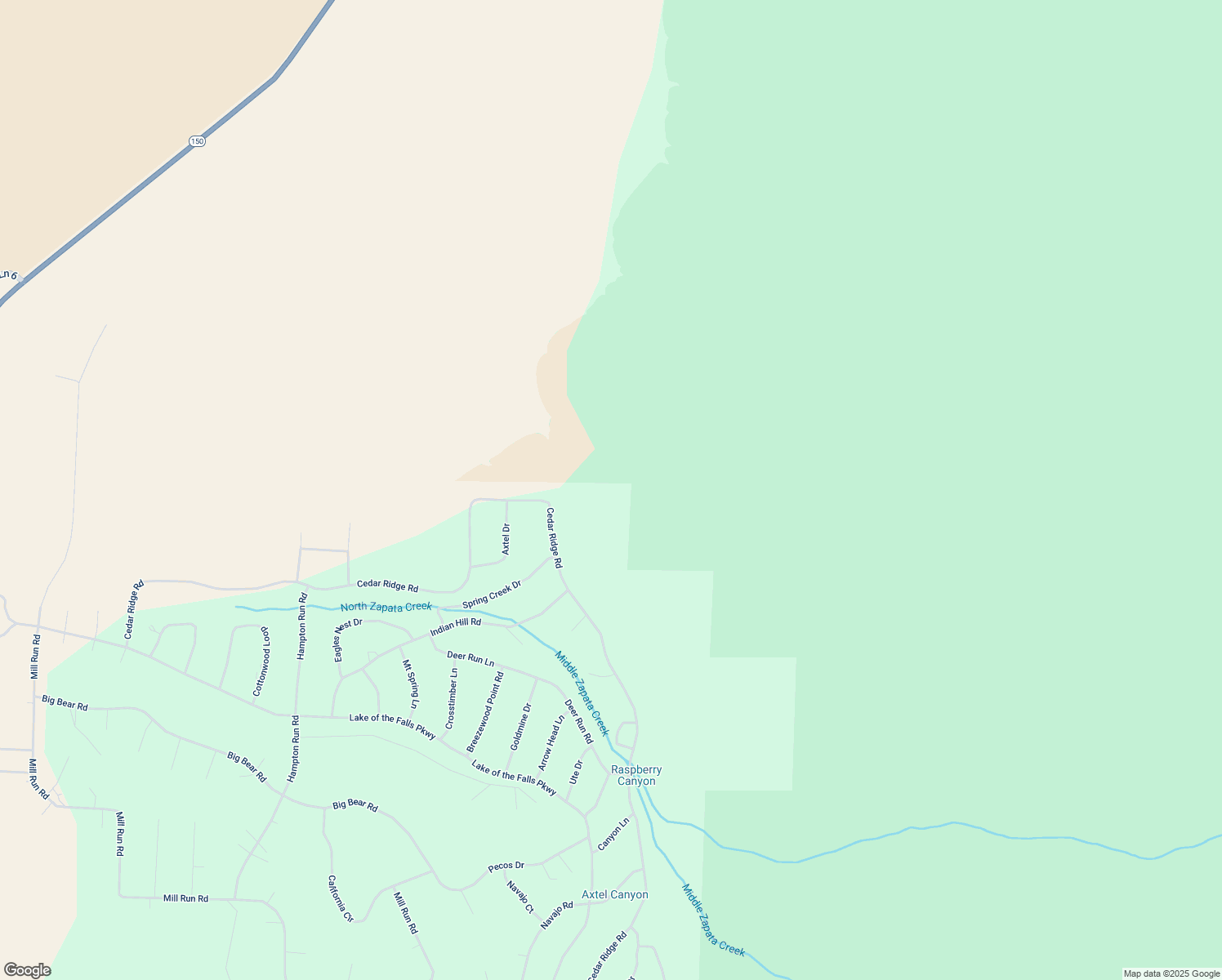 map of restaurants, bars, coffee shops, grocery stores, and more near in Mosca