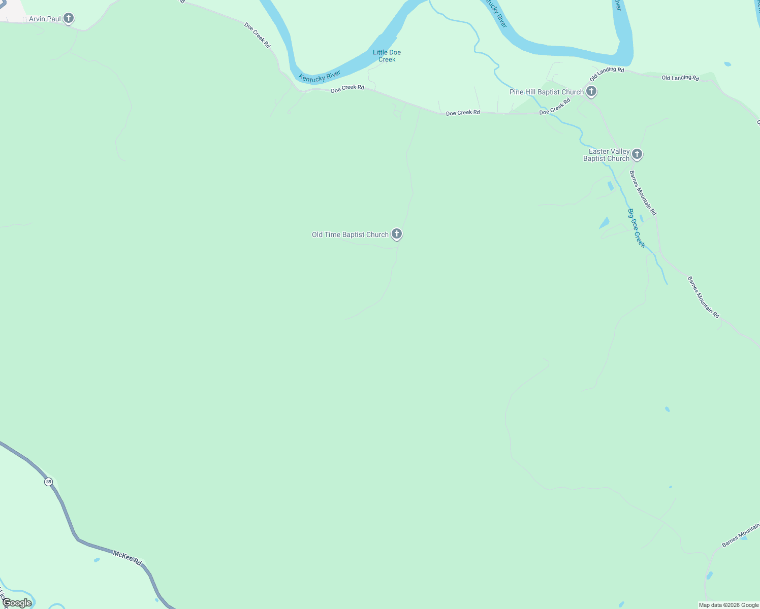 map of restaurants, bars, coffee shops, grocery stores, and more near 730 Little Doe Creek Road in Irvine