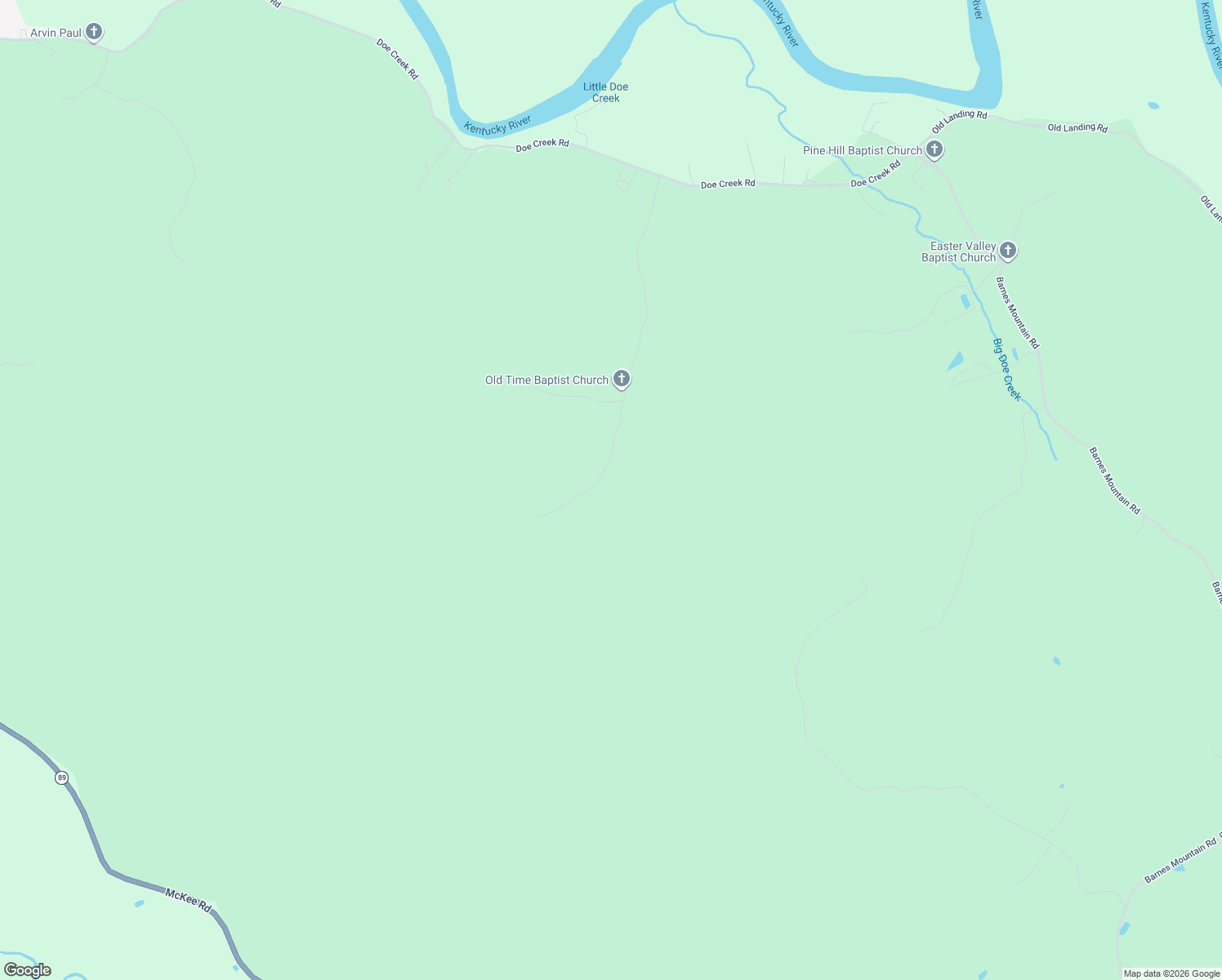 map of restaurants, bars, coffee shops, grocery stores, and more near 730 Little Doe Creek Road in Irvine