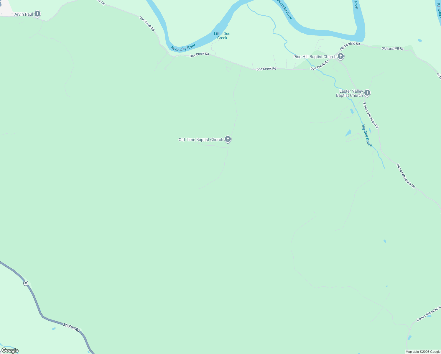 map of restaurants, bars, coffee shops, grocery stores, and more near 730 Little Doe Creek Road in Irvine