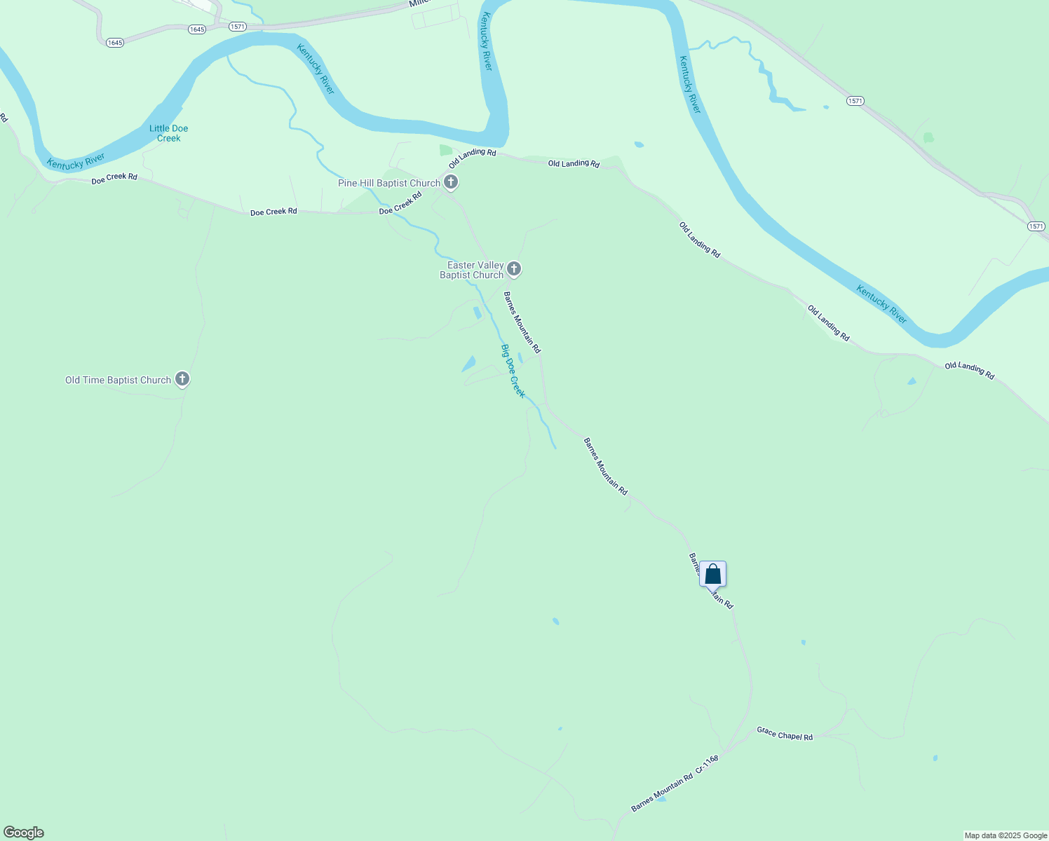 map of restaurants, bars, coffee shops, grocery stores, and more near in Ravenna