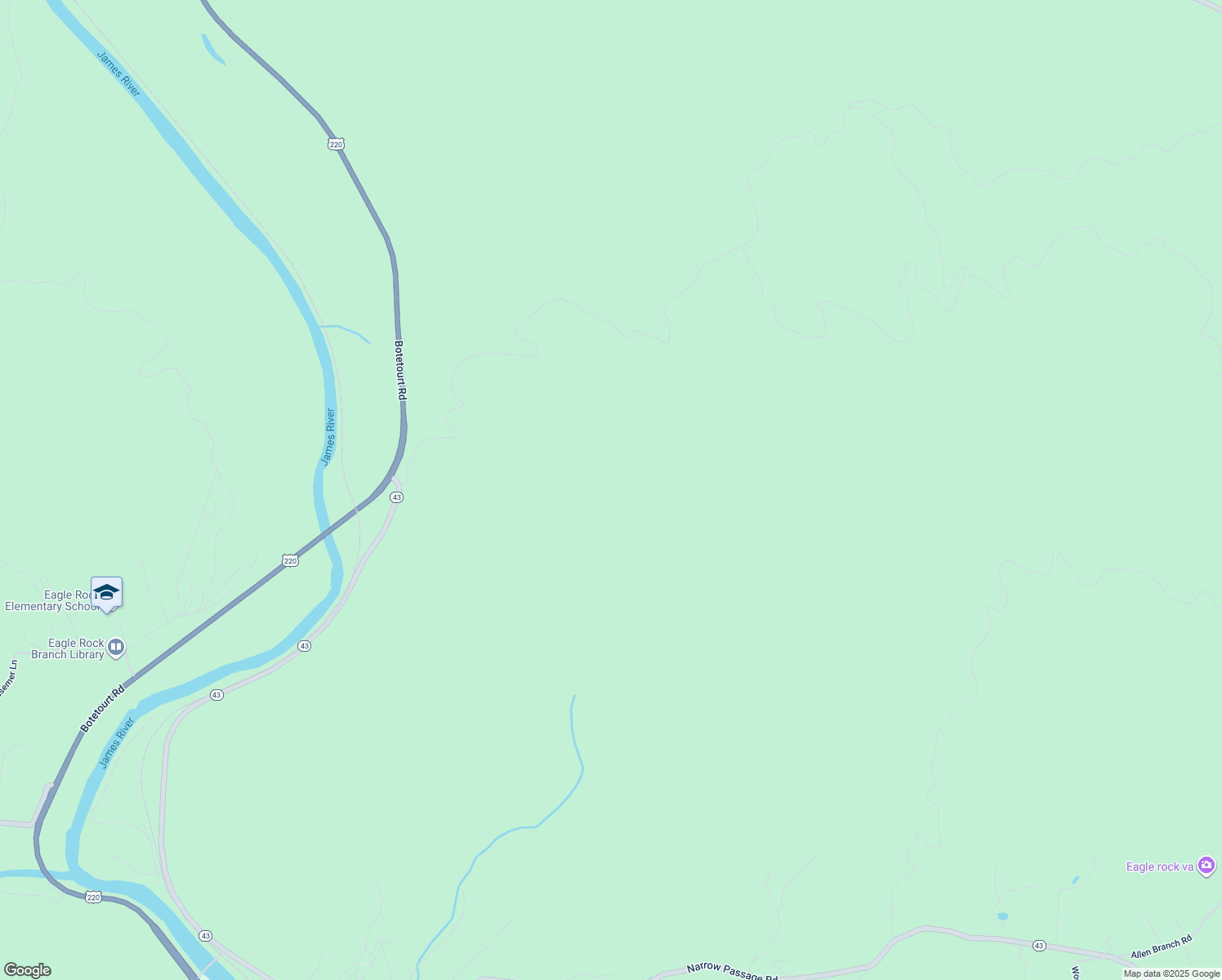 map of restaurants, bars, coffee shops, grocery stores, and more near in Eagle Rock