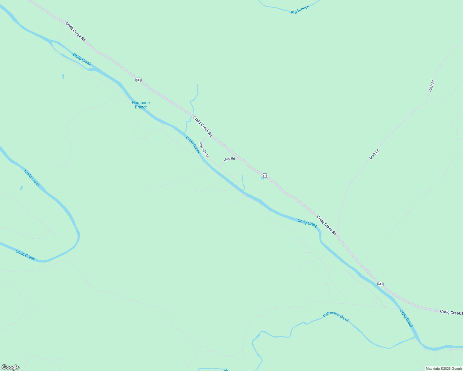 map of restaurants, bars, coffee shops, grocery stores, and more near 1854 Ball Park Road in Eagle Rock