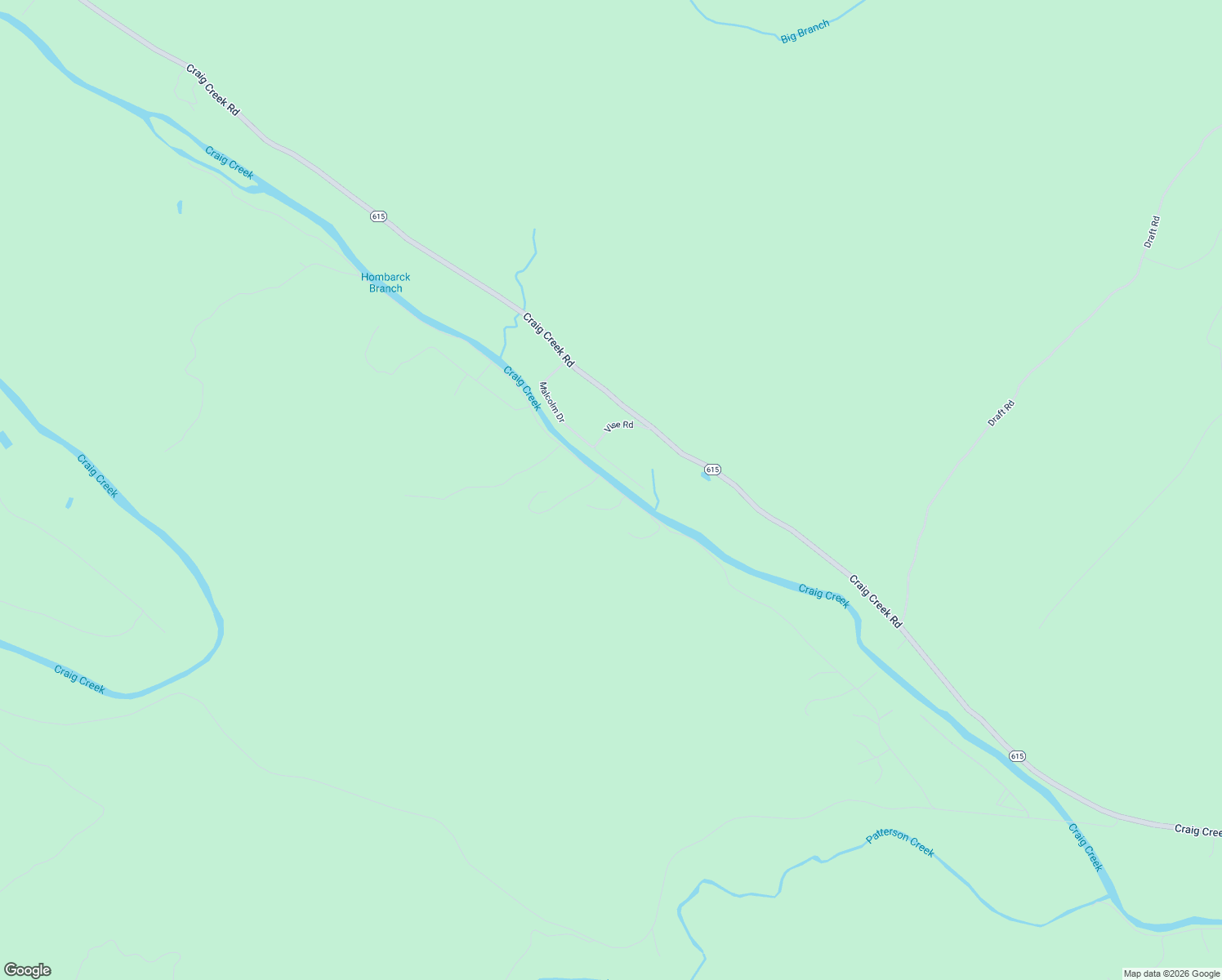 map of restaurants, bars, coffee shops, grocery stores, and more near 1854-1948 Ball Park Road in Eagle Rock