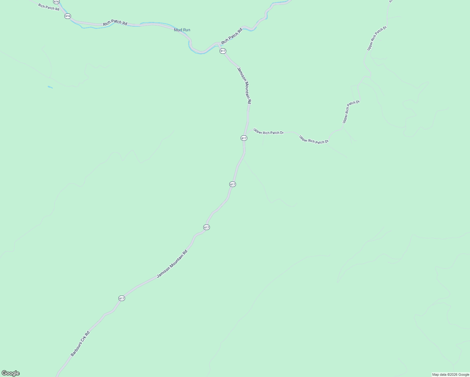 map of restaurants, bars, coffee shops, grocery stores, and more near 3310 Jamison Mountain Road in Covington