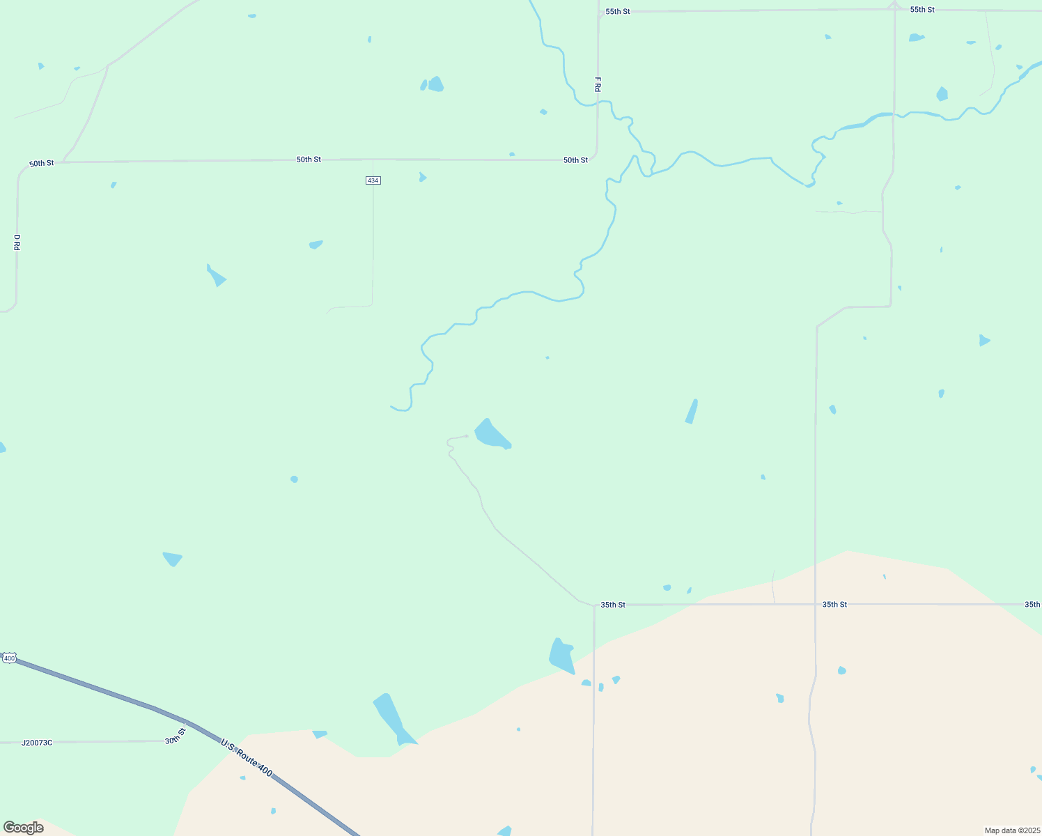 map of restaurants, bars, coffee shops, grocery stores, and more near in Greenwood County
