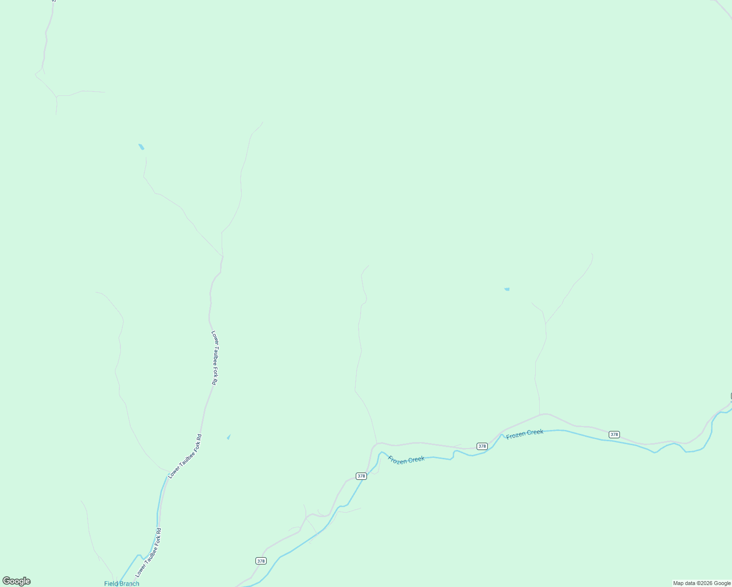 map of restaurants, bars, coffee shops, grocery stores, and more near 823 North Rock Lick Road in Vancleve