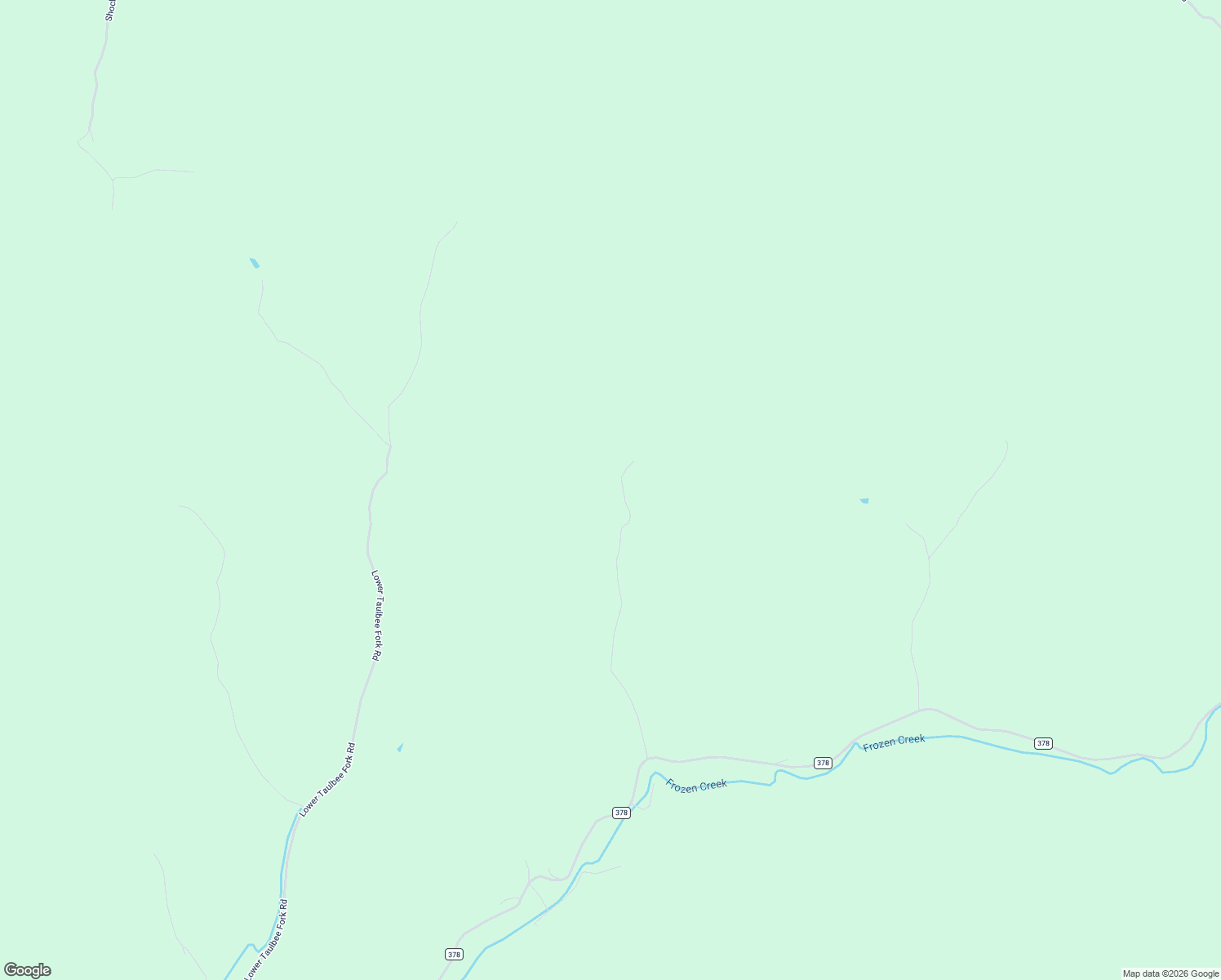 map of restaurants, bars, coffee shops, grocery stores, and more near 823 North Rock Lick Road in Vancleve