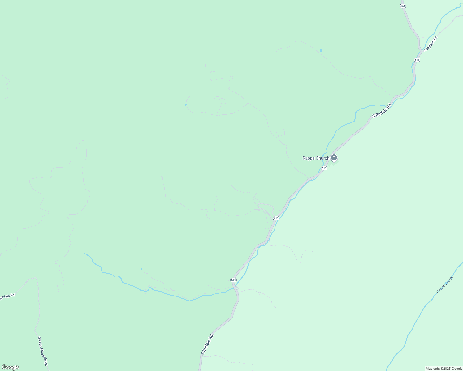 map of restaurants, bars, coffee shops, grocery stores, and more near 137 Night Hawk Lane in Lexington